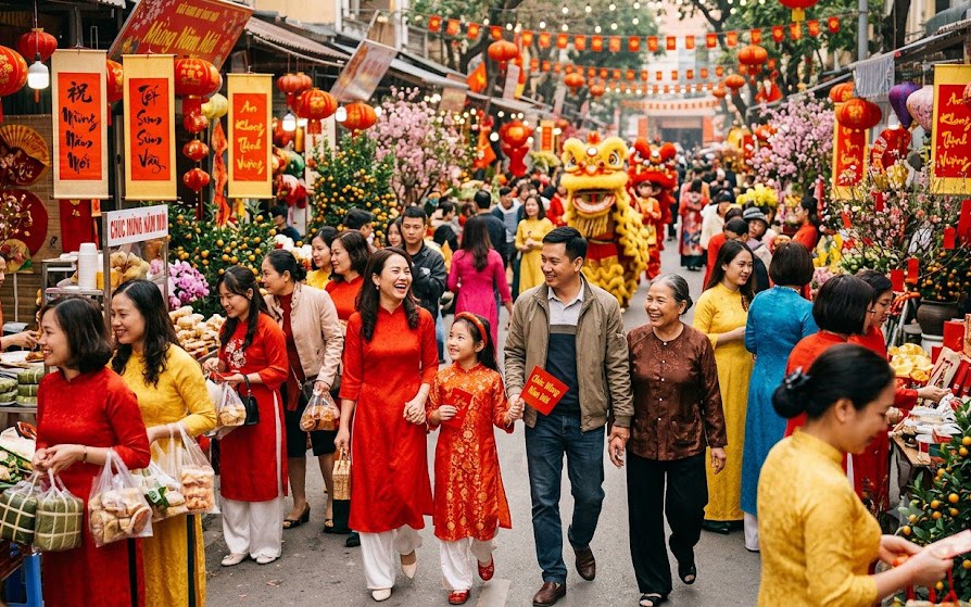 H&agrave; Nội đối mặt với 10 . 000 Tấn r&aacute;c thải x&acirc;y dựng mỗi ng&agrave;y cần giải ph&aacute;p khẩn cấp - Ảnh 4.