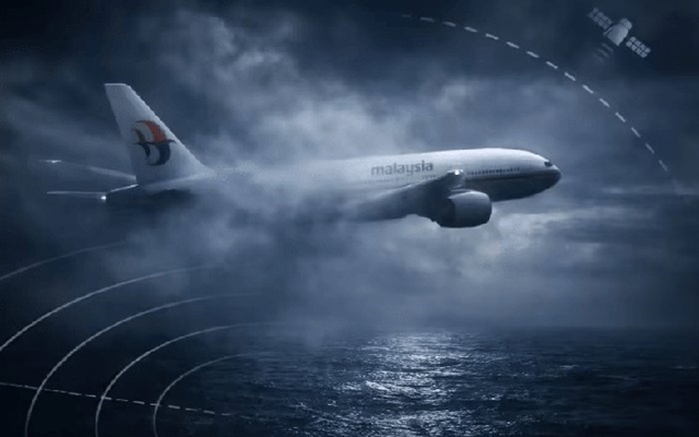 V&igrave; sao th&aacute;ng 11/2026 trở th&agrave;nh mốc thời gian đ&aacute;ng ch&uacute; &yacute; với m&aacute;y bay MH370? - Ảnh 2.