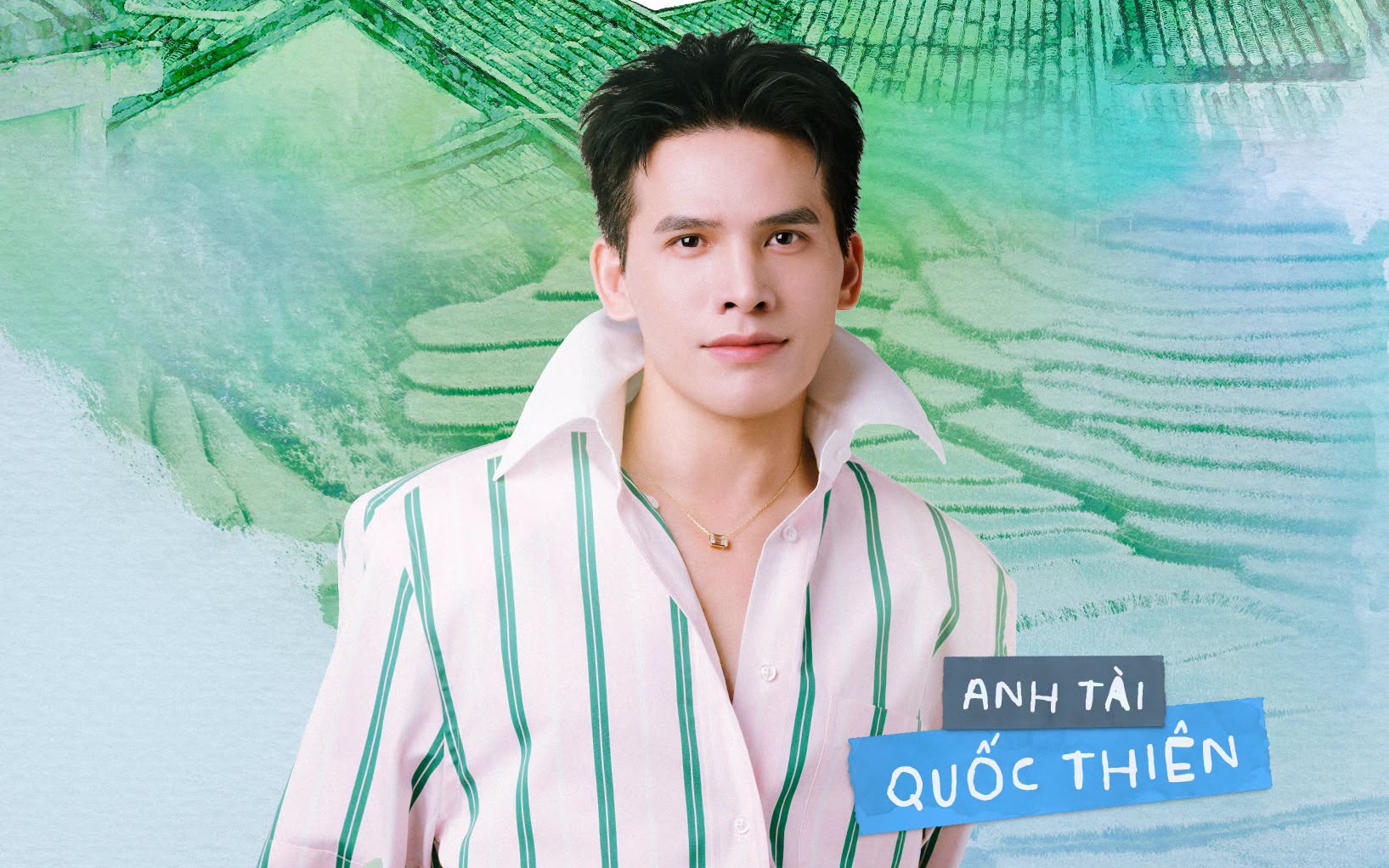 Phù sa - Tập 38: Nghiệm chuẩn bị nhận "quả đắng" - Ảnh 5.