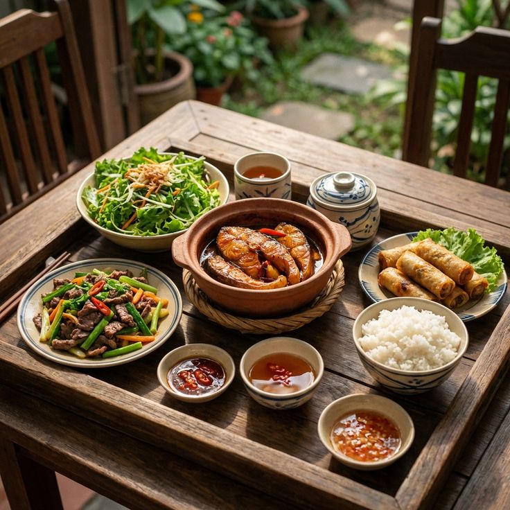 Cá trắm cỏ quen thuộc trên mâm cơm có giá trị dinh dưỡng gì? Chuyên gia chỉ cách ăn tốt cho sức khỏe - Ảnh 2.
