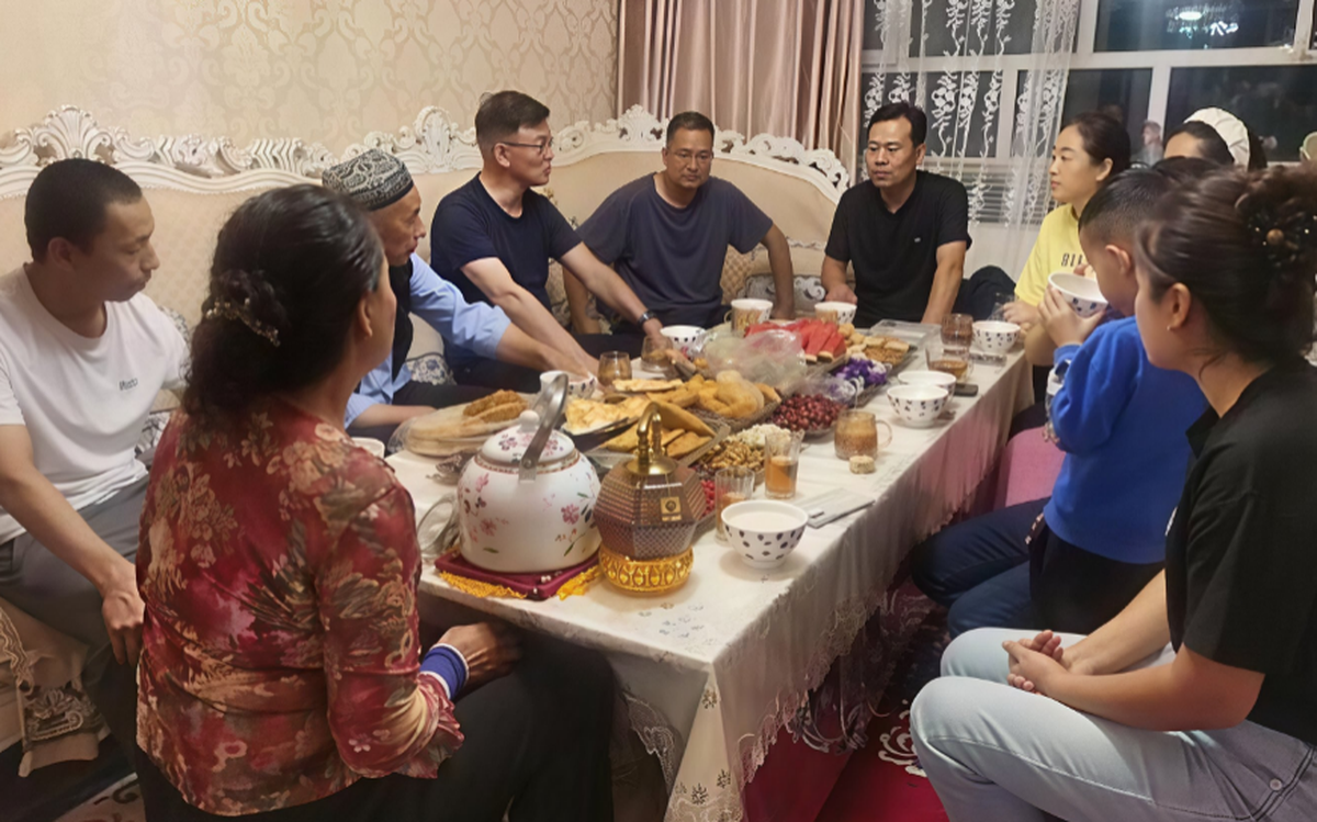 Đất n&ocirc;ng nghiệp gi&aacute;p mặt đ&ecirc; c&oacute; được x&aacute;c định vị tr&iacute; 1 khi bồi thường? - Ảnh 1.