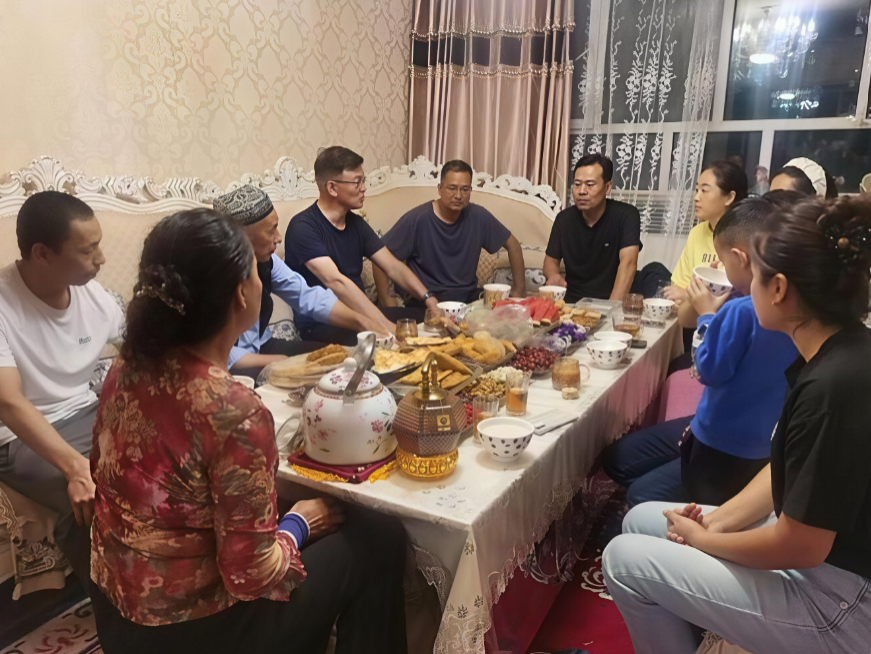 Có 9 tỷ tiền đền bù, vợ chồng tôi định mua đất xây nhà 6 tỷ, 3 con gái lại đưa ra đề nghị bất ngờ- Ảnh 2.