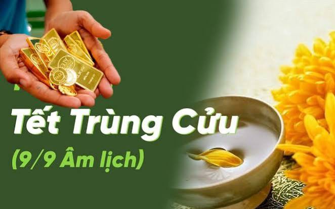Xem ng&agrave;y giờ tuần mới từ 19 / 10 - 25 / 10 / 2026 để khởi sự may mắn t&agrave;i lộc - Ảnh 1.
