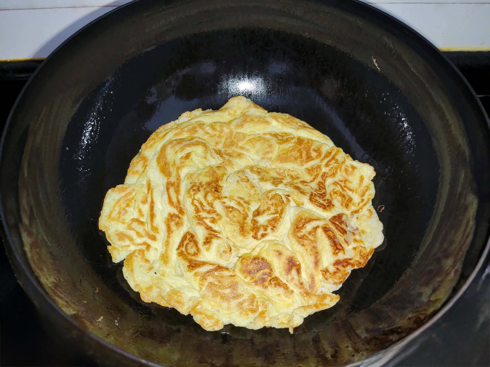 T&ocirc;i rất th&iacute;ch m&oacute;n canh n&agrave;y, mỗi tuần nhất định phải nấu một lần: Hương vị v&ocirc; c&ugrave;ng thơm, mềm v&agrave; si&ecirc;u ngon- Ảnh 3.