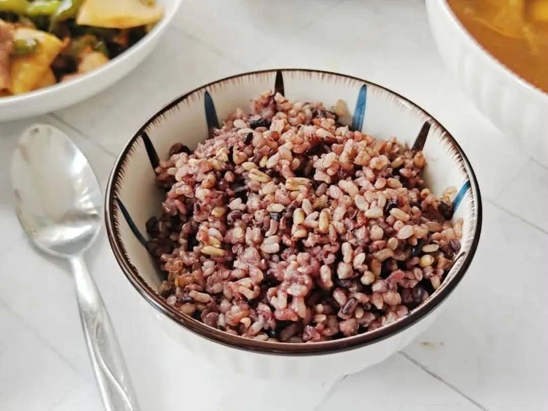 Ngày mai cuối tuần rồi, hãy lên sẵn thực đơn này đãi cả nhà một bữa ăn ngon miệng - Ảnh 7.