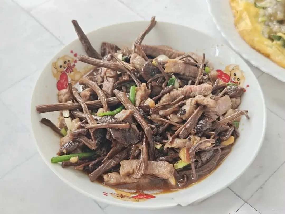 Ngày mai cuối tuần rồi, hãy lên sẵn thực đơn này đãi cả nhà một bữa ăn ngon miệng - Ảnh 2.