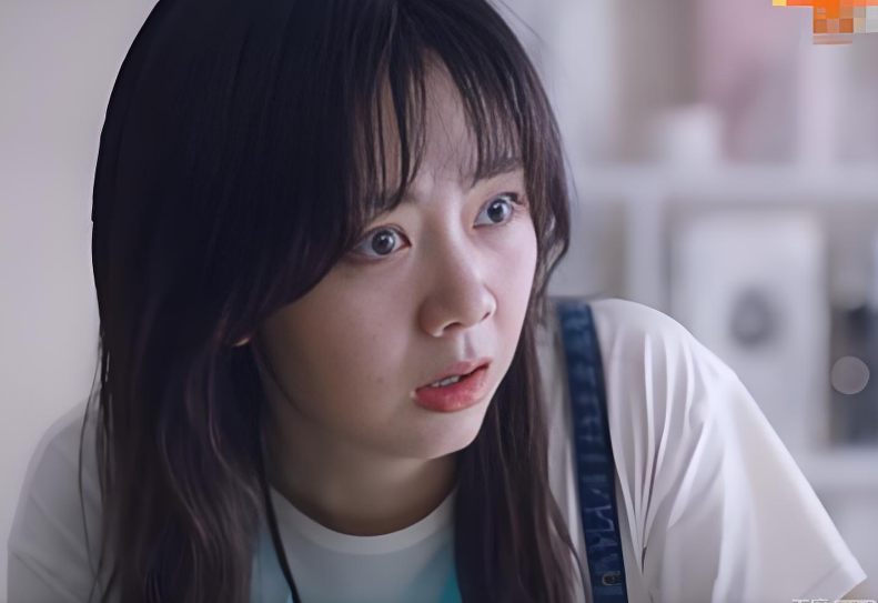 Tôi nghe lén bố chồng nói chuyện “đầu tư lớn”, hí hửng tưởng đổi đời, cuối cùng lại câm nín không biết nên nói sao- Ảnh 1.