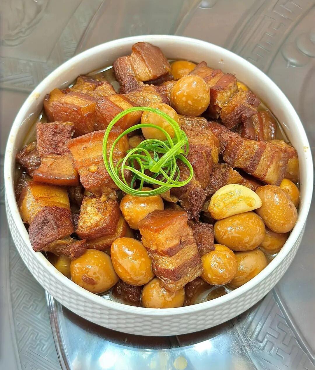 Gợi &yacute; 3 thực đơn "đầy ăm ắp" to&agrave;n m&oacute;n ngon chắc chắn sẽ được ăn hết ngay khi vừa dọn ra- Ảnh 7.
