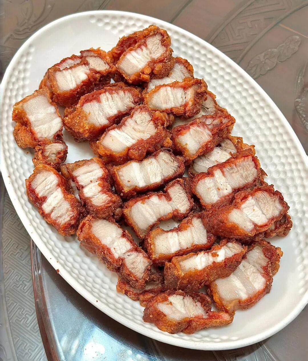 Gợi &yacute; 3 thực đơn "đầy ăm ắp" to&agrave;n m&oacute;n ngon chắc chắn sẽ được ăn hết ngay khi vừa dọn ra- Ảnh 2.