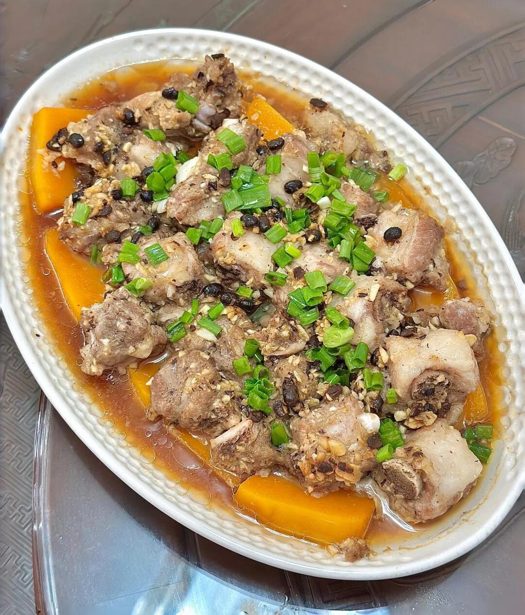 Gợi &yacute; 3 thực đơn "đầy ăm ắp" to&agrave;n m&oacute;n ngon chắc chắn sẽ được ăn hết ngay khi vừa dọn ra- Ảnh 4.