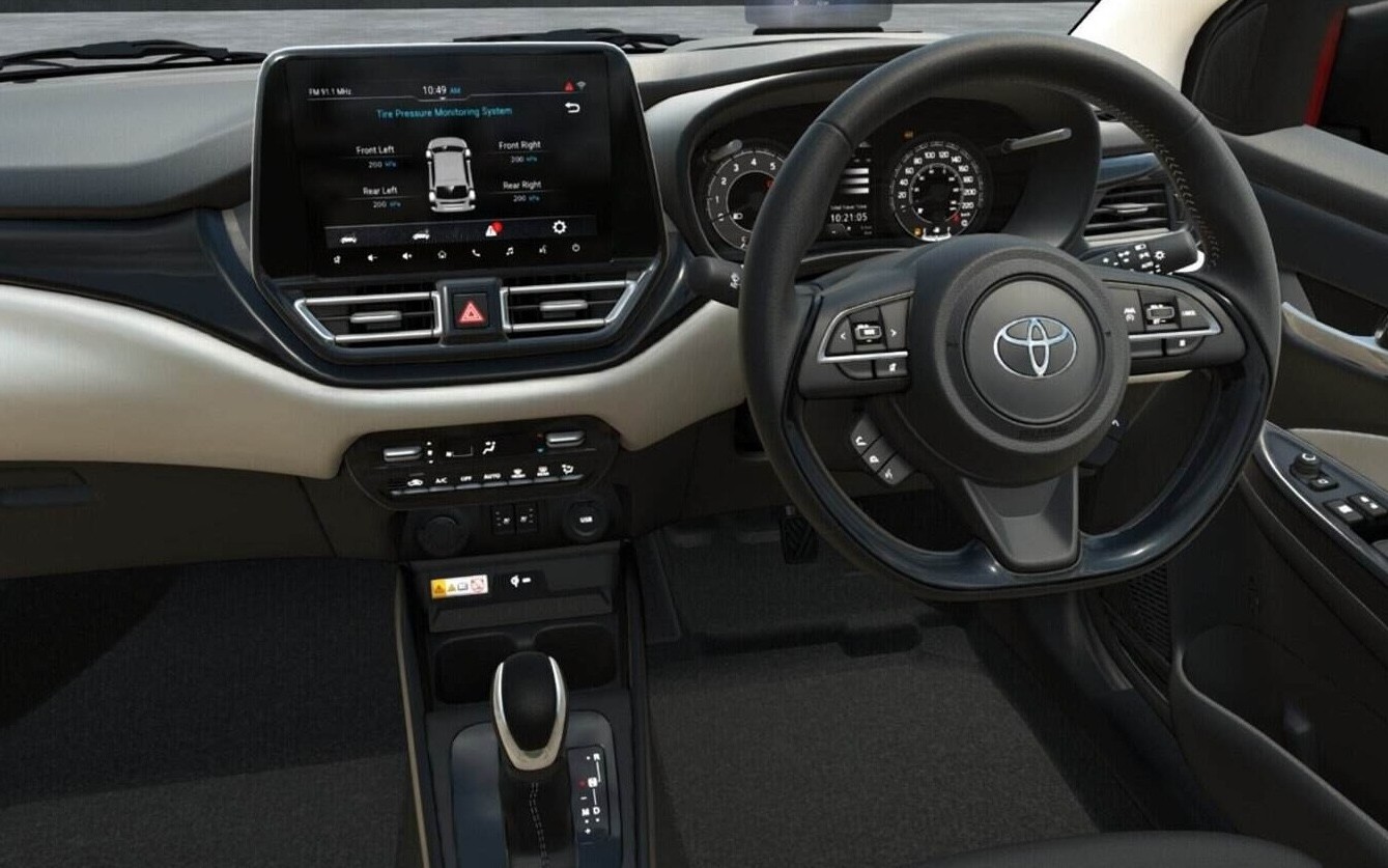 Ngang cỡ Mazda CX-8, SUV hạng D gi&aacute; 541 triệu đồng c&ocirc;ng suất 374 m&atilde; lực, si&ecirc;u tiết kiệm xăng - Ảnh 1.