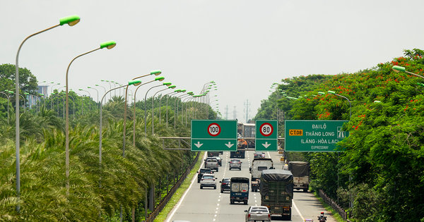 Tiểu thương chợ truyền thống H&agrave; Nội l&ecirc;n s&agrave;n, c&oacute; m&atilde; định danh, được Th&agrave;nh phố bảo trợ - Ảnh 4.