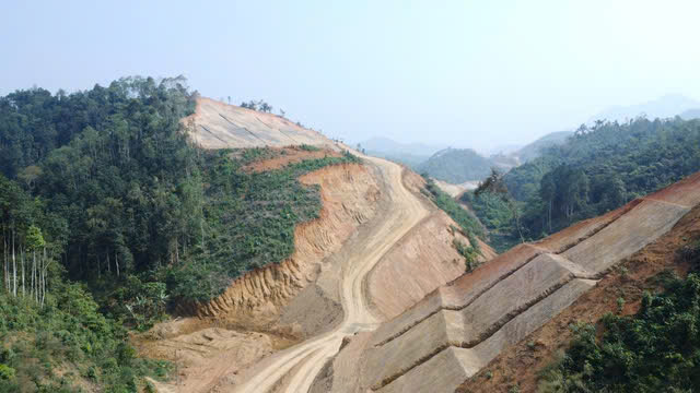 Kiểm to&aacute;n Nh&agrave; nước ph&aacute;t hiện sai s&oacute;t tại cao tốc Chợ Mới - Bắc Kạn 2026 - Ảnh 3.