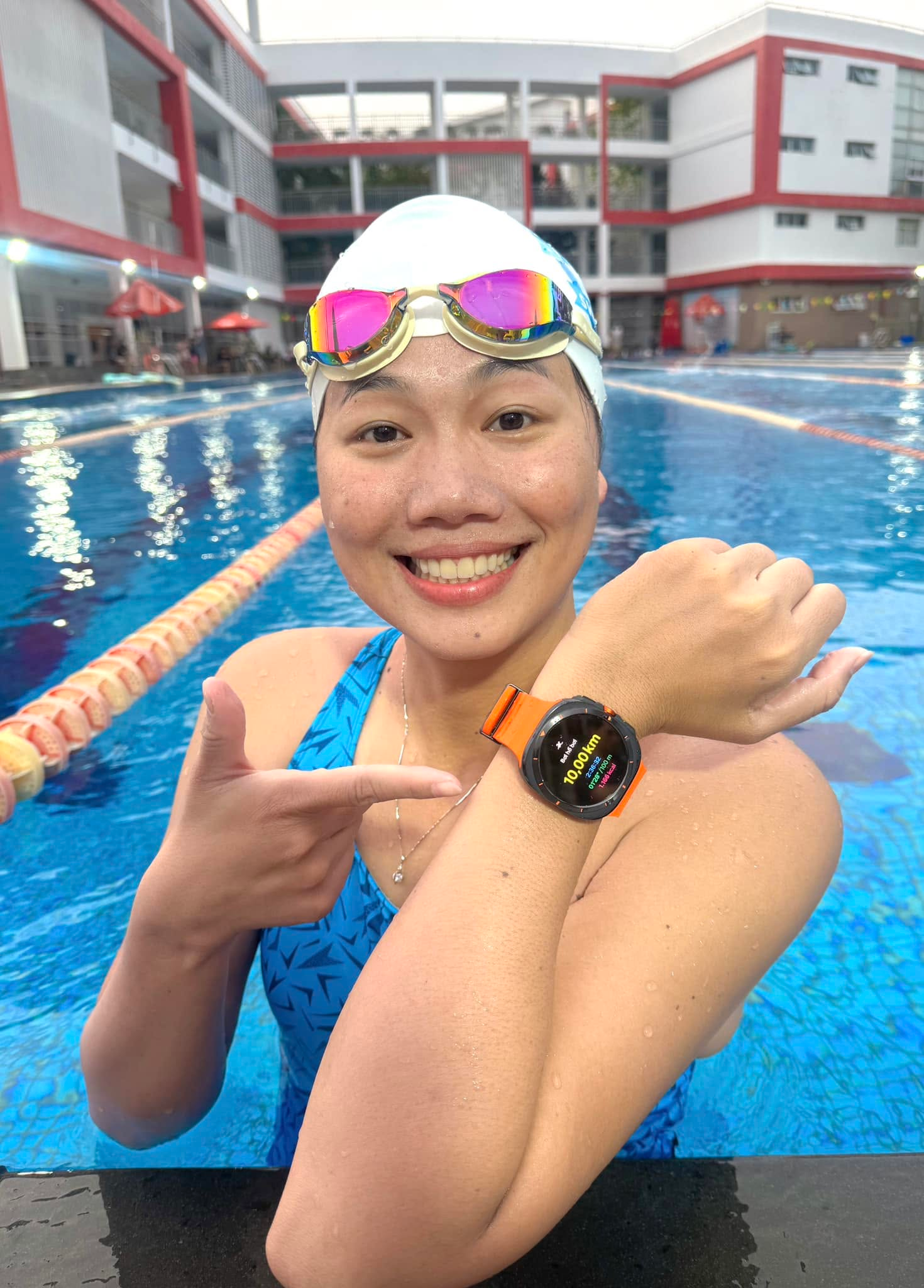Căn nh&agrave; ở qu&ecirc; của &Aacute;nh Vi&ecirc;n - Ảnh 1.
