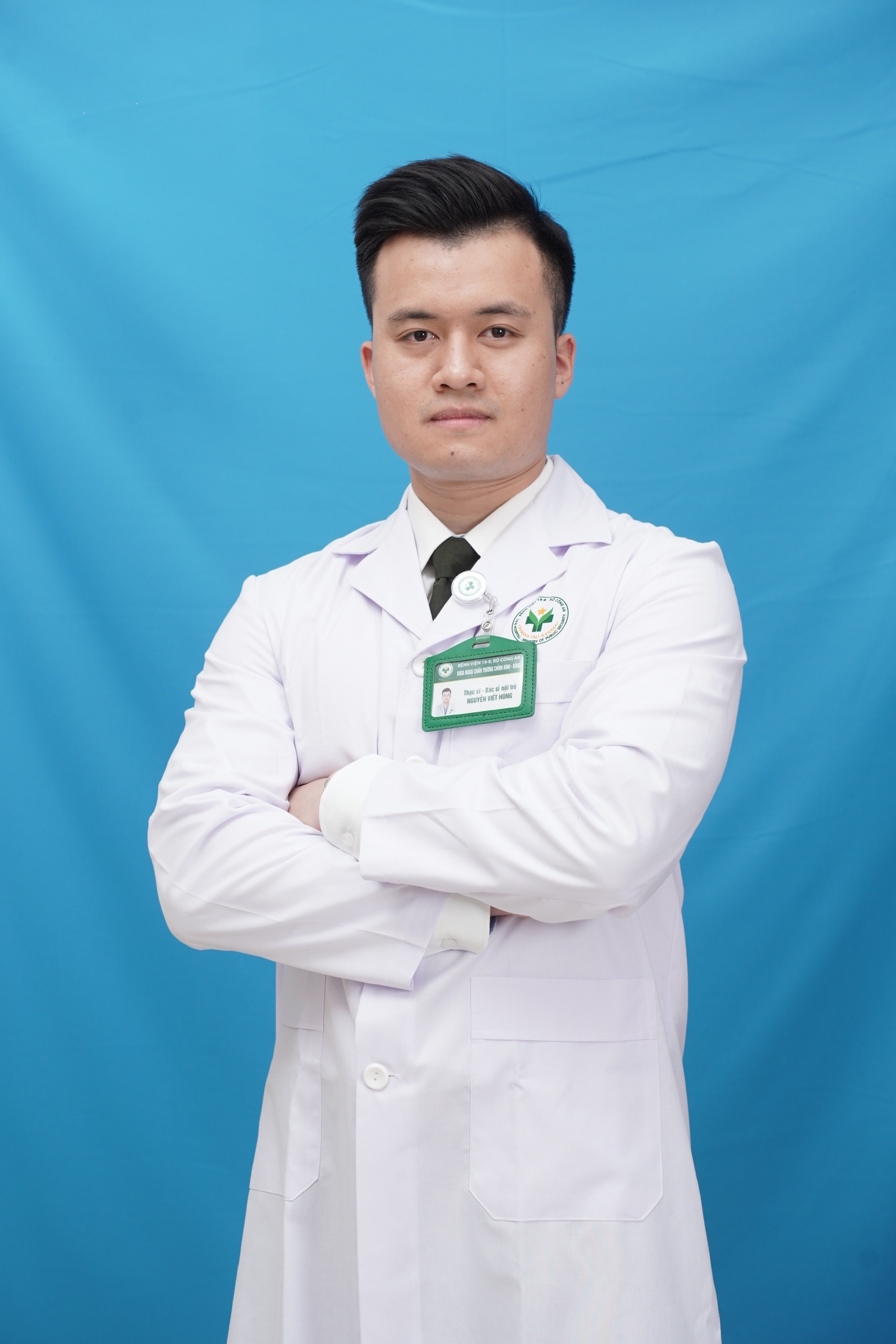 Sốt trào lưu pickleball: Tốt cho hệ tim mạch hay chỉ là phong trào? - Ảnh 1.
