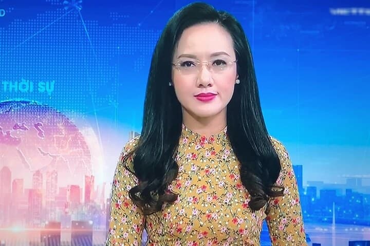 BTV H&ograve;ai Anh v&agrave; nơi ở giản dị , thanh lịch của con g&aacute;i nh&agrave; s&aacute;ng chế nổi tiếng - Ảnh 3.