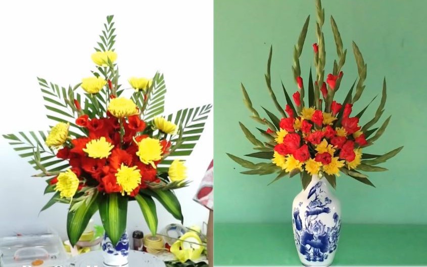 Loại cây giá rẻ tốt cho gan và tim mạch, mang lại sự hài hòa cho phong thủy với người mệnh Hỏa, Mộc, Thủy - Ảnh 3.