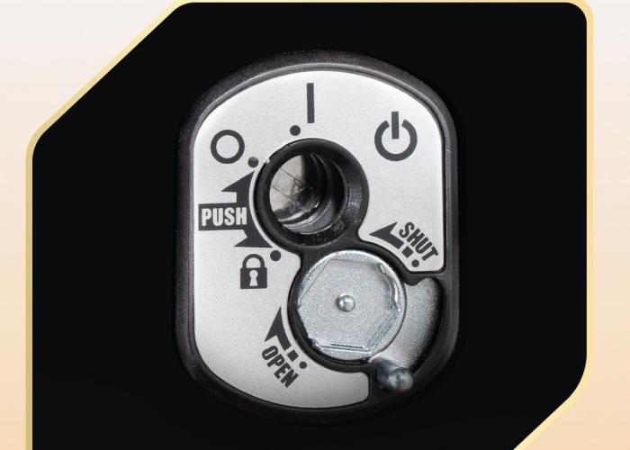Trải nghiệm xe số Honda Wave 110cc gi&aacute; 35 triệu đồng đẹp hơn Future si&ecirc;u tiết kiệm xăng - Ảnh 5.