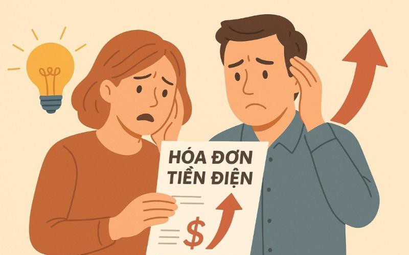 M&ugrave;a thu trồng c&acirc;y g&igrave; chuẩn nhất? B&iacute; quyết chọn c&acirc;y v&agrave; lưu &yacute; cần biết - Ảnh 6.