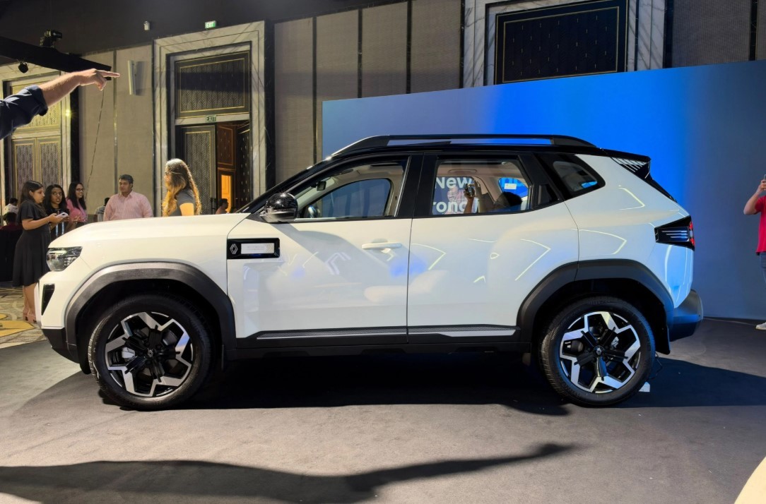 Giá xe SUV 5 chỗ Hybrid tiết kiệm nhiên liệu năm 2026 - Ảnh 4.