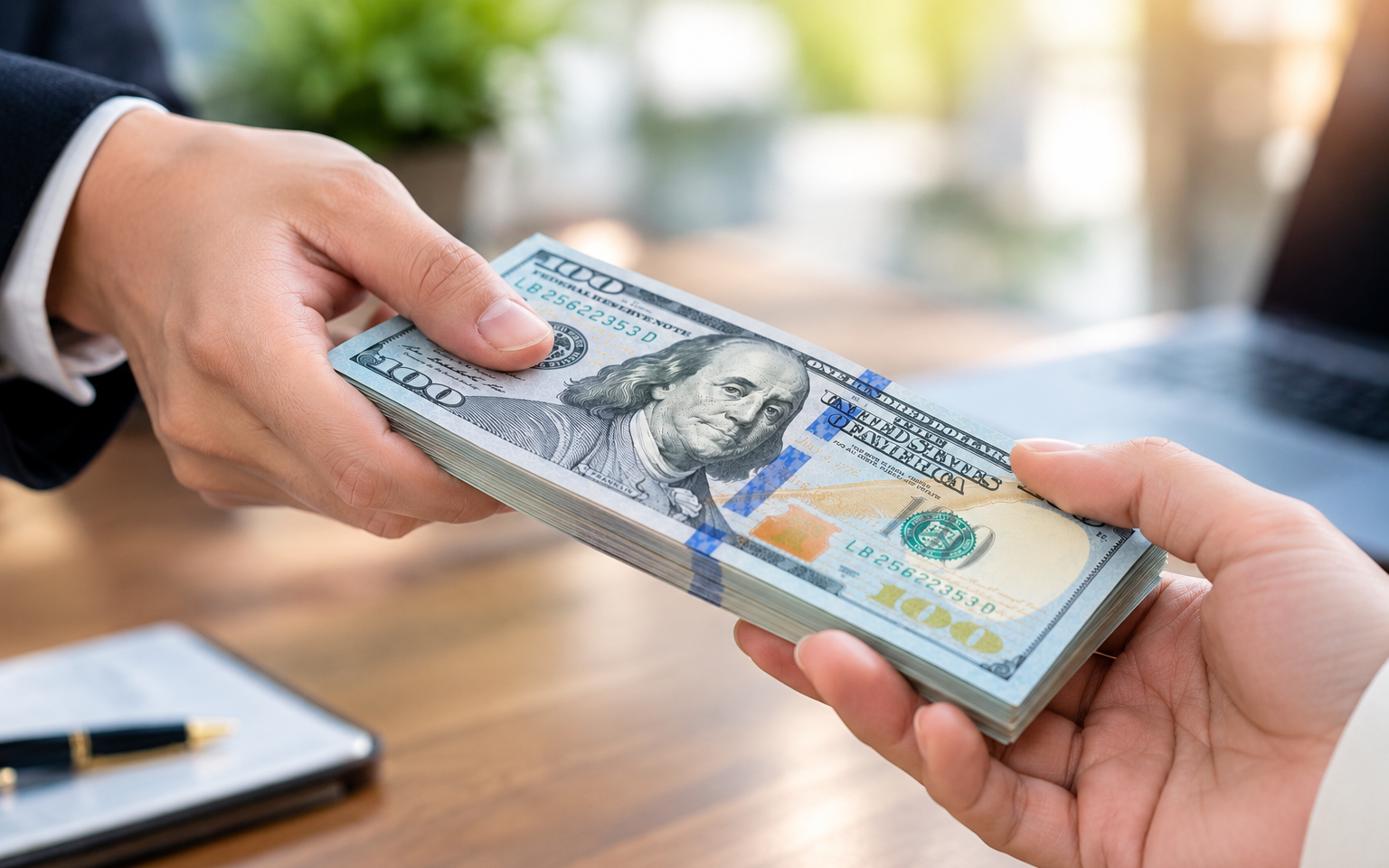 Tỷ gi&aacute; USD h&ocirc;m nay 21/10: Đồng Đ&ocirc; la Mỹ li&ecirc;n tục biến động, nh&agrave; đầu tư cần lưu &yacute; g&igrave; khi mua USD? - Ảnh 6.