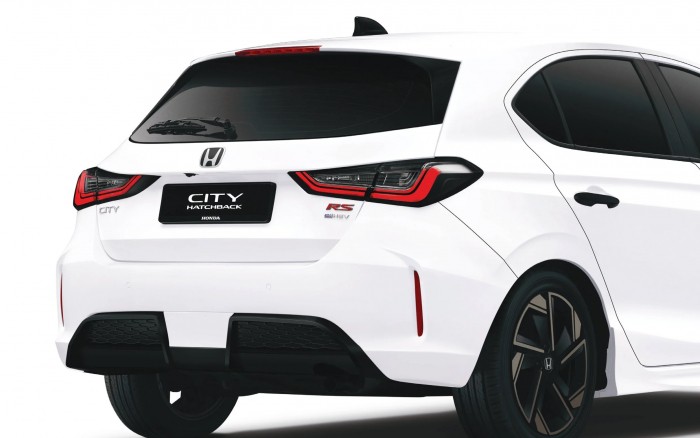 Rẻ hơn Kia Morning, SUV cỡ nhỏ thiết kế c&aacute; t&iacute;nh n&acirc;ng cấp c&ocirc;ng nghệ, tiện &iacute;ch gi&aacute; 234 triệu đồng - Ảnh 1.