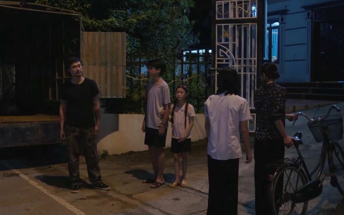 Phim mới của đạo diễn 'Train to Busan' chưa ra rạp đã 'phủ sóng' toàn cầu - Ảnh 3.
