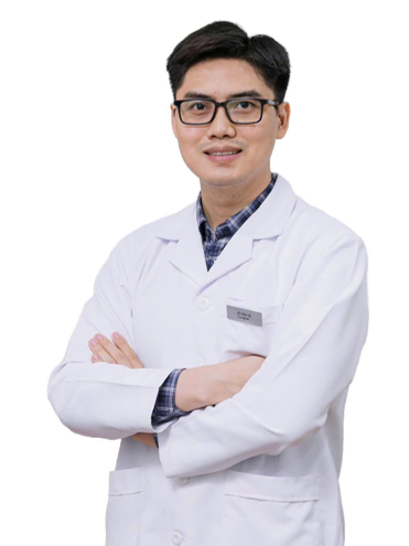 Khuyến kh&iacute;ch phụ nữ chủ động trong cuộc chiến chống ung thư v&uacute; - Ảnh 1.