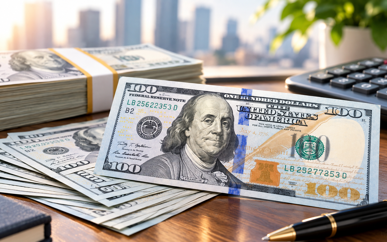 Tỷ giá USD hôm nay 22/10: USD 'chợ đen' chững giá, có nên mua USD lúc này? - Ảnh 6.