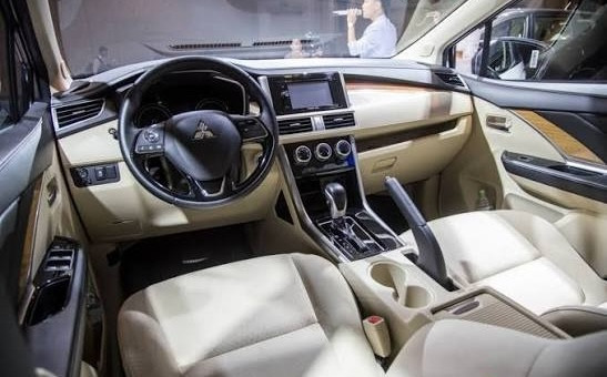 C&oacute; n&ecirc;n mua MPV 7 chỗ Mitsubishi Xpander gi&aacute; 300 triệu đồng năm 2026? - Ảnh 4.