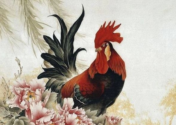 4 con gi&aacute;p cần ch&uacute; &yacute; sức khỏe những th&aacute;ng cuối năm - Ảnh 1.
