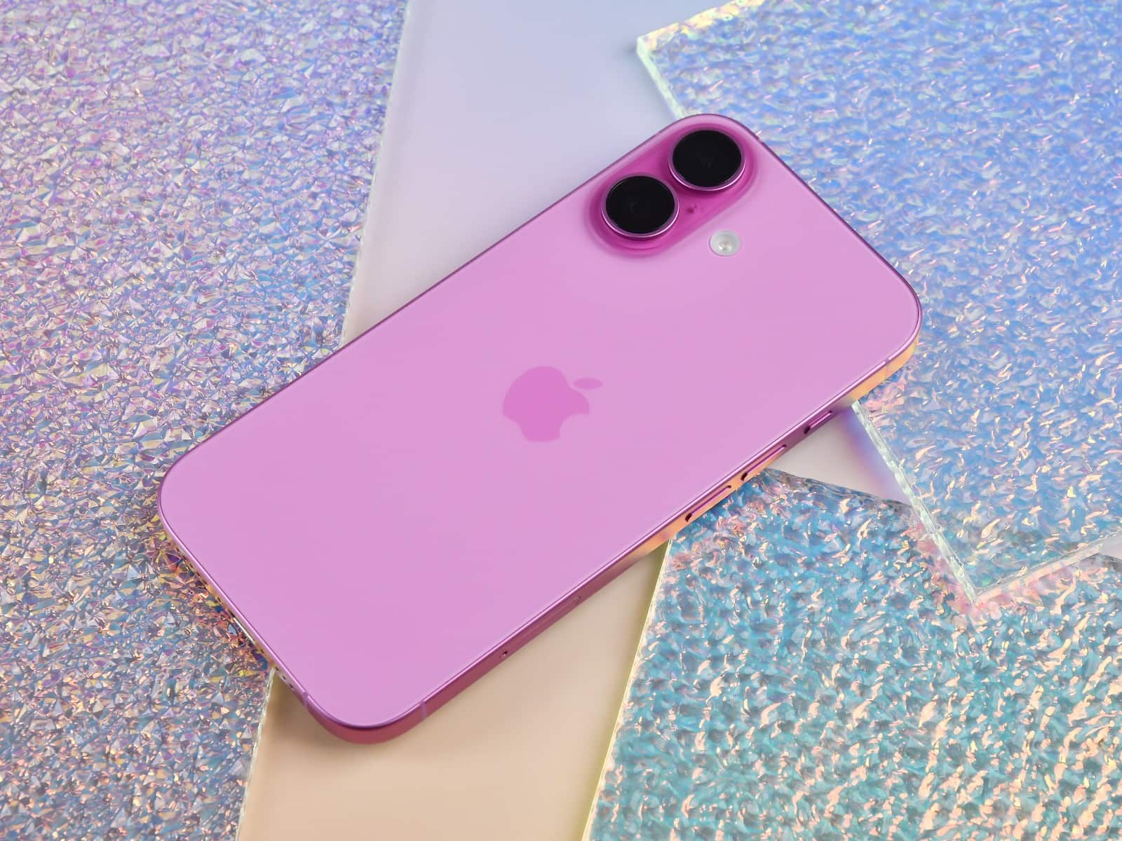 Gi&aacute; iPhone giảm sốc, đ&aacute;ng mua nhất hiện nay: iPhone 17 Pro Max, iPhone 17 c&ograve;n bao nhi&ecirc;u sau khi iPhone Duo xuất hiện? - Ảnh 3.