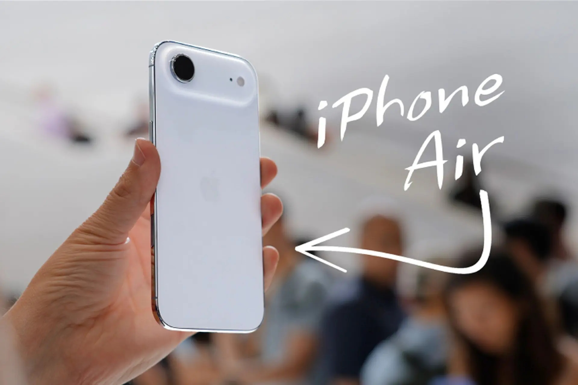 Gi&aacute; iPhone giảm sốc, đ&aacute;ng mua nhất hiện nay: iPhone 17 Pro Max, iPhone 17 c&ograve;n bao nhi&ecirc;u sau khi iPhone Duo xuất hiện? - Ảnh 2.