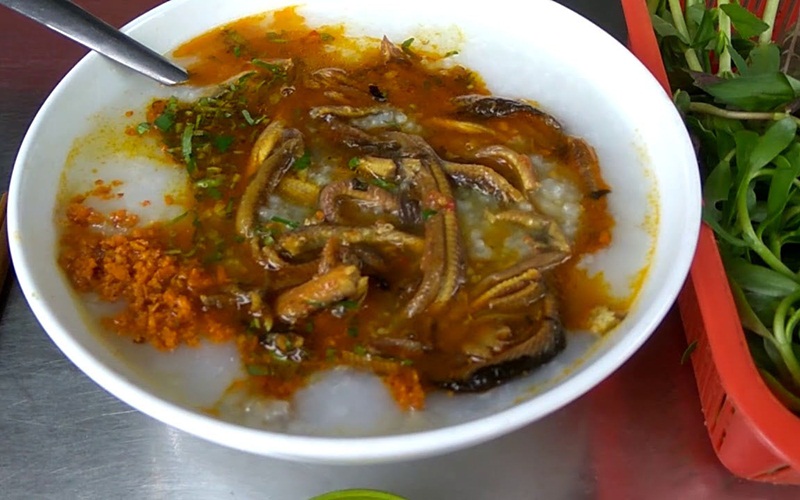 Thịt lươn bổ dưỡng: 4 Điều cần nhớ khi chế biến để tốt cho sức khỏe - Ảnh 4.
