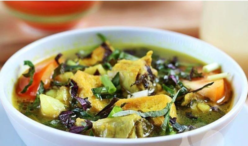 Thịt lươn bổ dưỡng: 4 Điều cần nhớ khi chế biến để tốt cho sức khỏe - Ảnh 8.