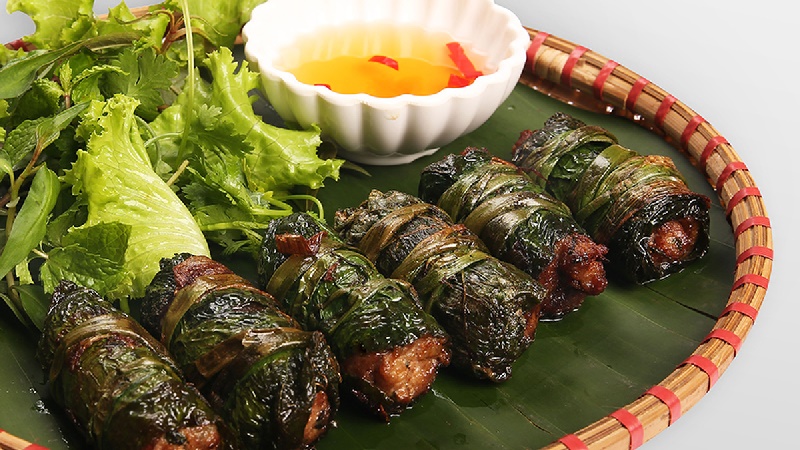 Thịt lươn bổ dưỡng: 4 Điều cần nhớ khi chế biến để tốt cho sức khỏe - Ảnh 9.