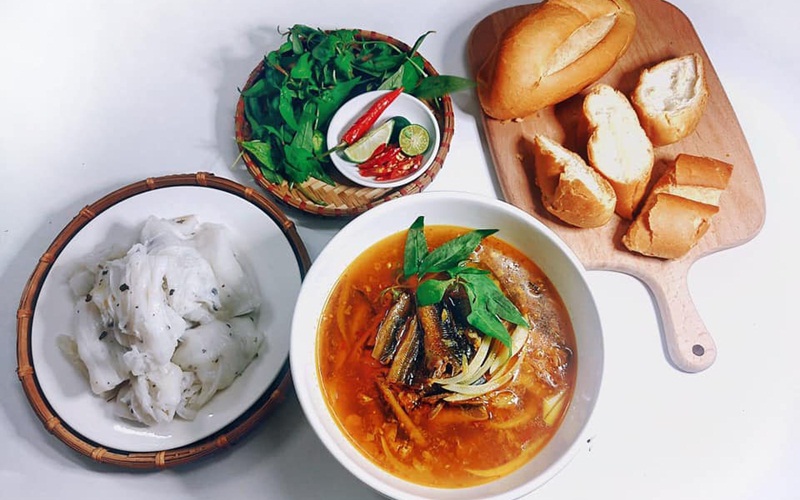 Thịt lươn bổ dưỡng: 4 Điều cần nhớ khi chế biến để tốt cho sức khỏe - Ảnh 11.