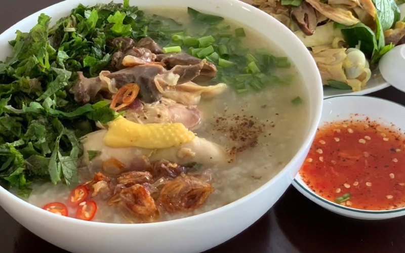 Ăn tía tô cùng hải sản có thực sự chống dị ứng hay chỉ là mẹo dân gian? - Ảnh 5.