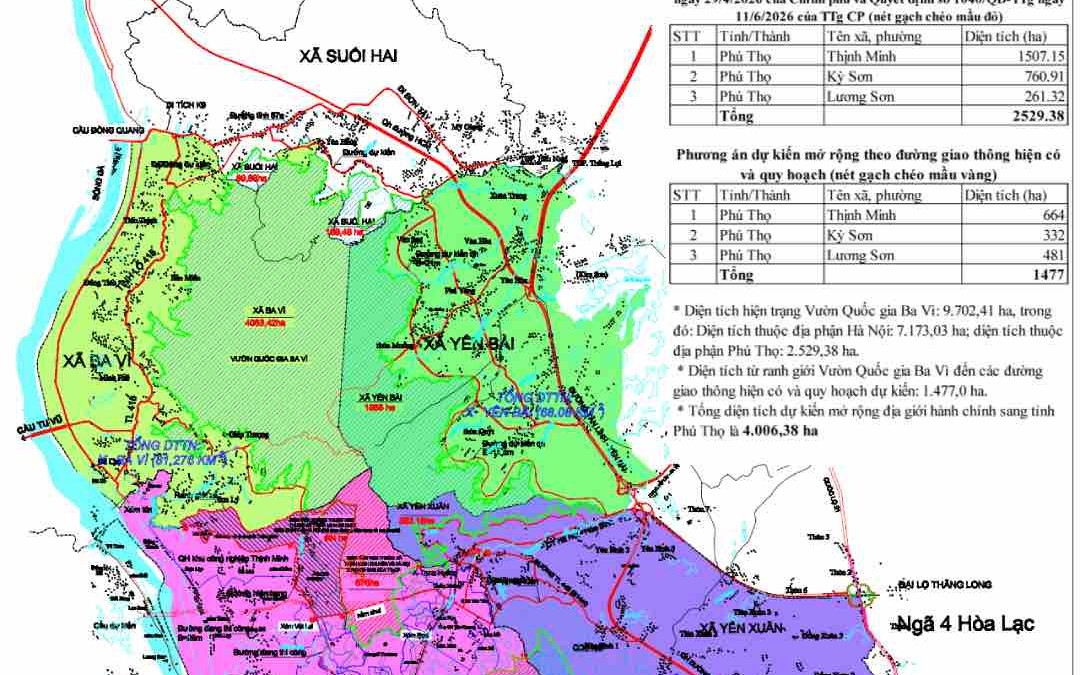 H&agrave; Nội Triệt ph&aacute; xưởng sản xuất nước giặt OMO giả quy m&ocirc; lớn năm 2026 - Ảnh 2.