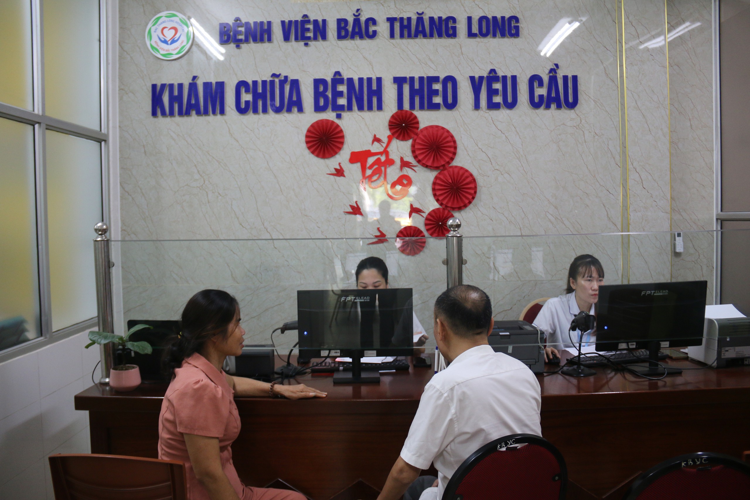 H&agrave; Nội tổ chức kh&aacute;m sức khỏe miễn ph&iacute; cho người yếu thế , n&acirc;ng cao chất lượng cuộc sống - Ảnh 2.