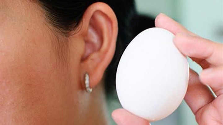 4 Mẹo chọn trứng g&agrave; tươi khi đi chợ kh&ocirc;ng cần đập vỏ , đảm bảo chất lượng - Ảnh 3.