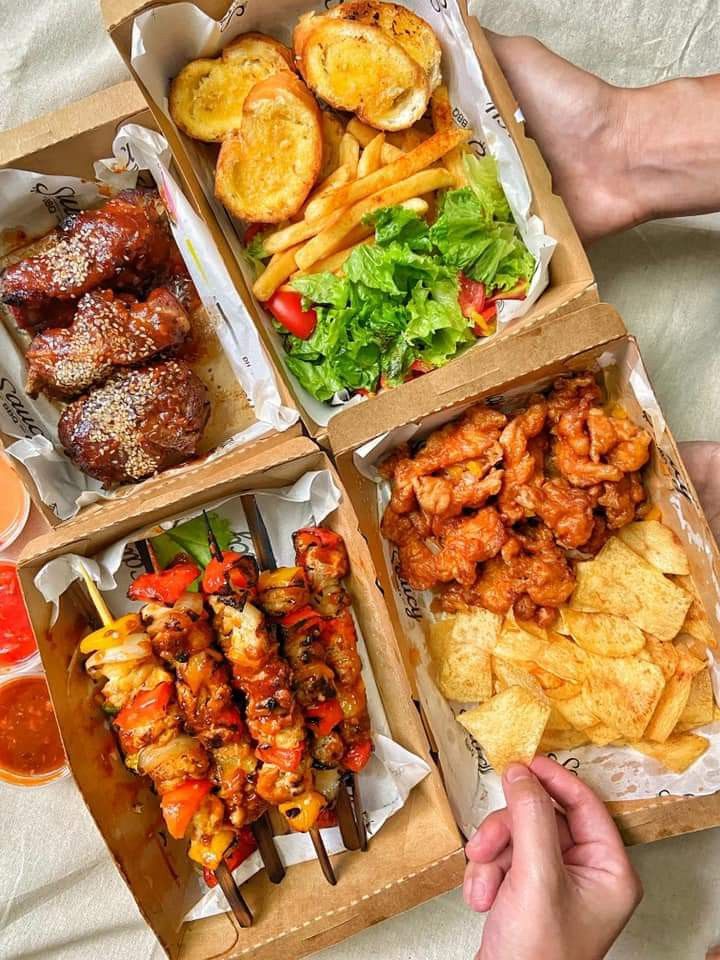 Hai thanh niên 23 tuổi suy thận giai đoạn cuối: Dấu hiệu cảnh báo người trẻ không nên bỏ qua 2 Hai thanh niên 23 tuổi suy thận giai đoạn cuối: Dấu hiệu cảnh báo người trẻ không nên bỏ qua - Ảnh 2.