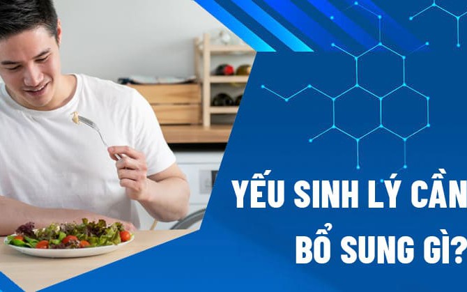 Tuyệt chiêu phòng the khiến chồng 'phát điên' vì 'nghiện' vợ mỗi đêm - Ảnh 4.