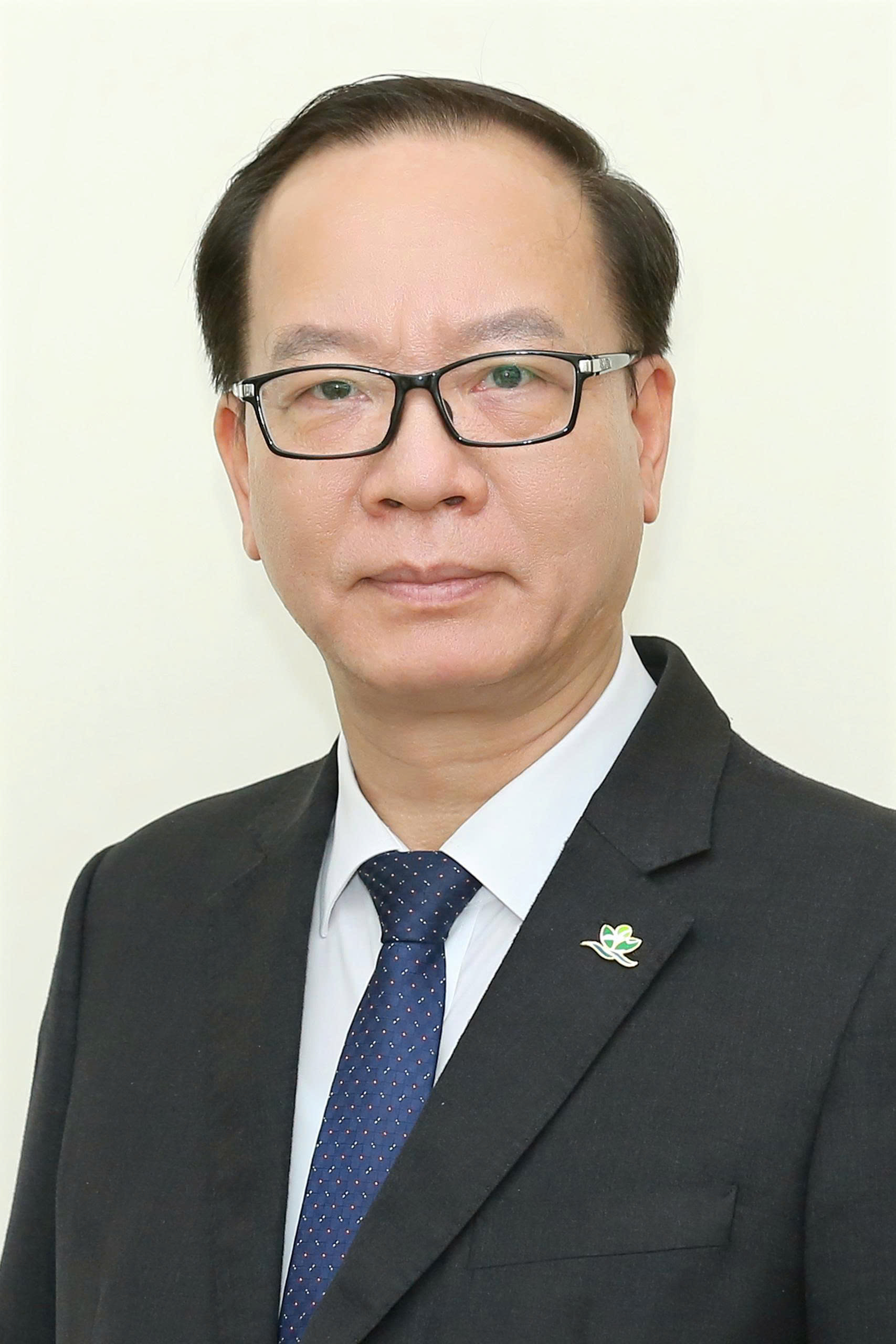 Hiểu đúng về Dự thảo Luật Hiến, lấy, ghép mô, bộ phận cơ thể người và hiến, lấy xác sửa đổi- Ảnh 1.