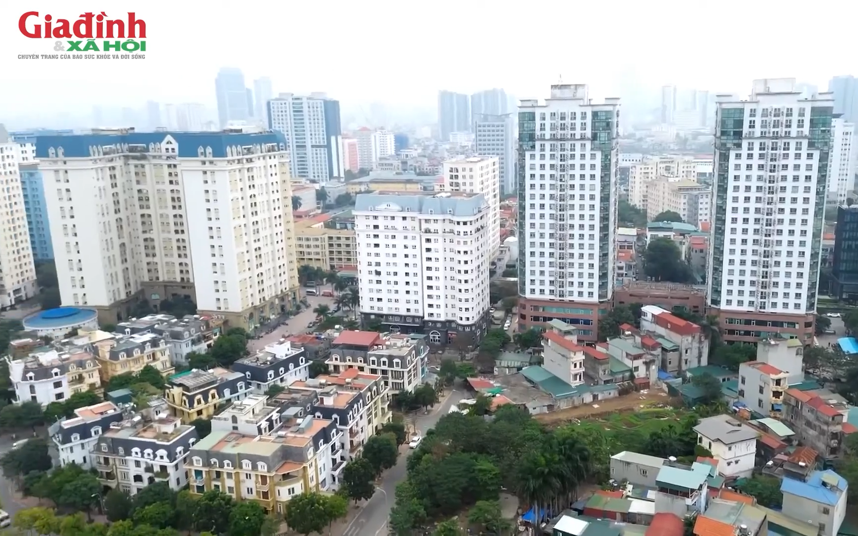 Nơi l&agrave;m việc kh&ocirc;ng c&oacute; con dấu ph&aacute;p nh&acirc;n: L&agrave;m sao mua nh&agrave; ở x&atilde; hội? - Ảnh 2.