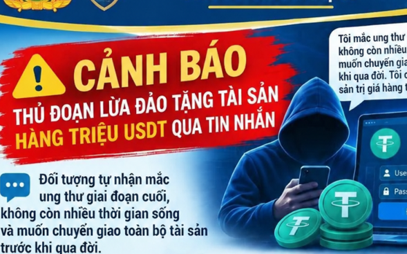  &ldquo;Xem phim ngắn nhận hoa hồng&rdquo; &ndash; nguy cơ mất th&ocirc;ng tin c&aacute; nh&acirc;n, bị c&agrave;i đặt phần mềm độc hại  - Ảnh 4.