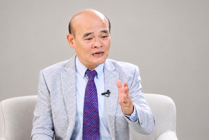 Dự thảo quy định trẻ em dưới 18 tuổi hiến m&ocirc;, bộ phận cơ thể người đ&acirc;u l&agrave; sự thật? - Ảnh 1.