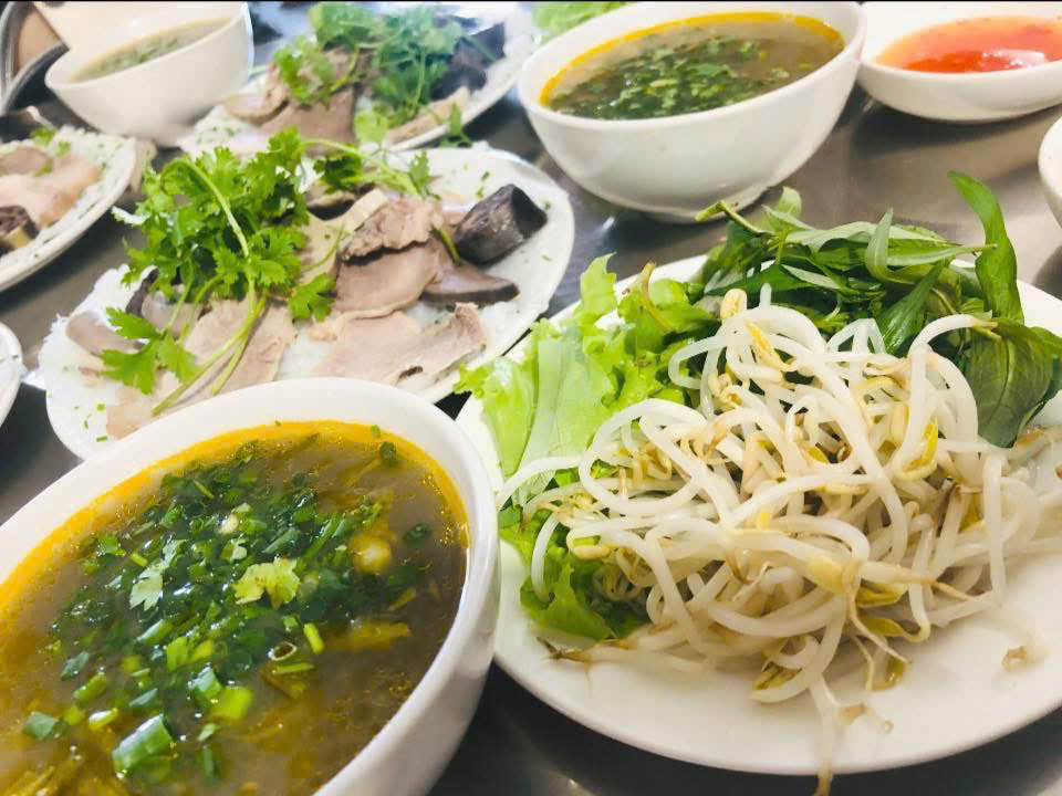 Người muốn giảm c&acirc;n c&oacute; n&ecirc;n bỏ bữa s&aacute;ng? - Ảnh 1.