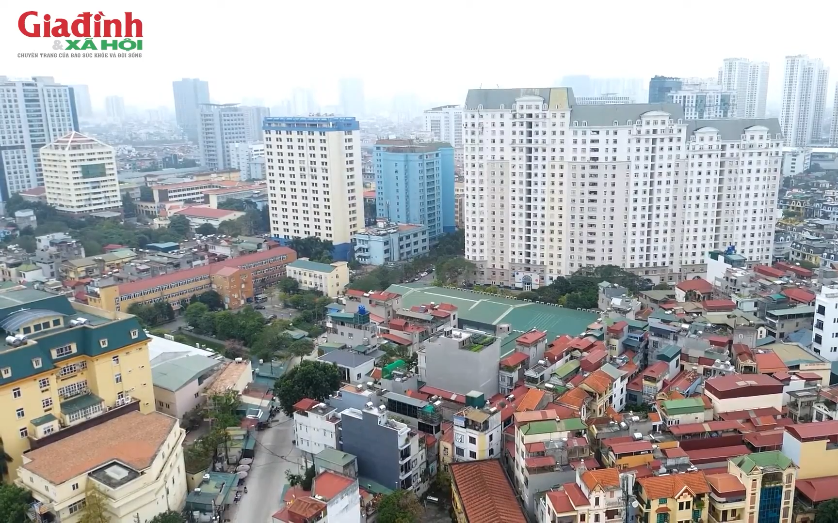 Phát sinh thu nhập ở hai nơi: Xác nhận thu nhập mua nhà ở xã hội như nào? - Ảnh 2.
