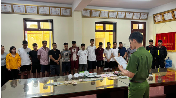 Tin s&aacute;ng 27/10: Nguy&ecirc;n nh&acirc;n g&acirc;y đợt mưa rất lớn ở Trung Bộ những ng&agrave;y tới; Đối tượng n&agrave;o được hưởng trợ cấp 1,08 triệu đồng/th&aacute;ng theo quy định mới nhất?   - Ảnh 3.